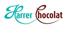 harrer