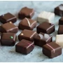 Kép 1/3 - Bonbon válogatás - 24 db