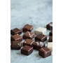 Kép 1/3 - Bonbon válogatás - 9 db